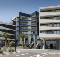 Sandy Hill Serviced Apartments - Phillip Island Accommodation