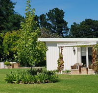 The Cottage - Phillip Island Accommodation
