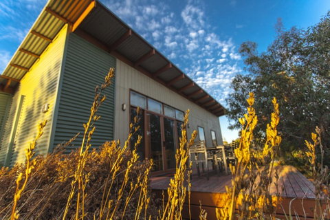 Ramada Resort By Wyndham Phillip Island - Phillip Island Accommodation 15