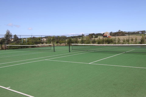Ramada Resort By Wyndham Phillip Island - Phillip Island Accommodation 33