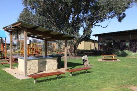 Ramada Resort By Wyndham Phillip Island - Phillip Island Accommodation 31