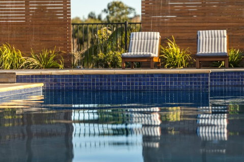 Ramada Resort By Wyndham Phillip Island - Phillip Island Accommodation 29