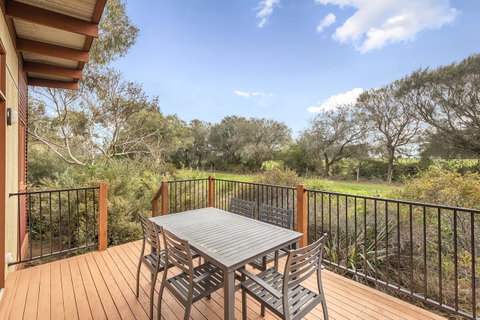 Ramada Resort By Wyndham Phillip Island - Phillip Island Accommodation 9