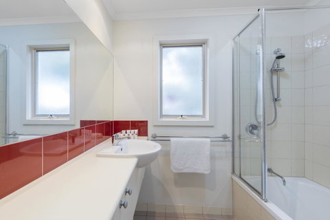 Ramada Resort By Wyndham Phillip Island - Phillip Island Accommodation 23