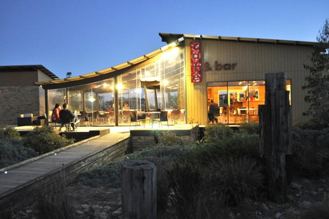 Ramada Resort By Wyndham Phillip Island - Phillip Island Accommodation 28