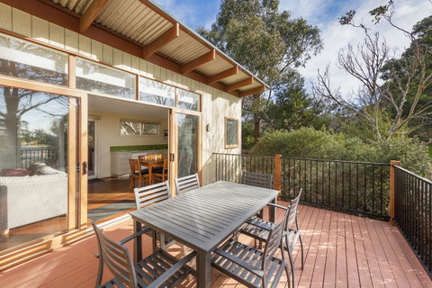 Ramada Resort By Wyndham Phillip Island - Phillip Island Accommodation 35