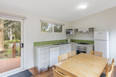 Ramada Resort By Wyndham Phillip Island - Phillip Island Accommodation 26