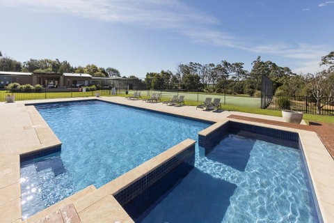 Ramada Resort By Wyndham Phillip Island - Phillip Island Accommodation 2