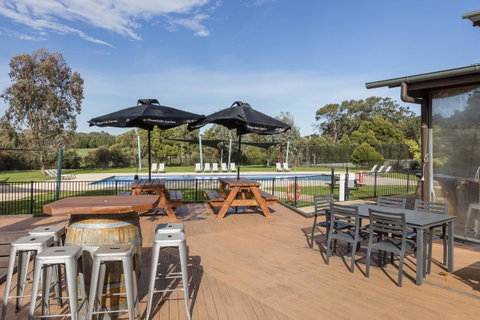 Ramada Resort By Wyndham Phillip Island - Phillip Island Accommodation 19