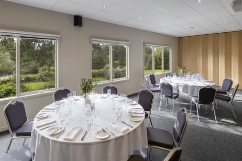 Ramada Resort By Wyndham Phillip Island - Phillip Island Accommodation 7