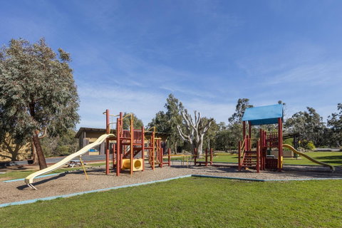 Ramada Resort By Wyndham Phillip Island - Phillip Island Accommodation 3