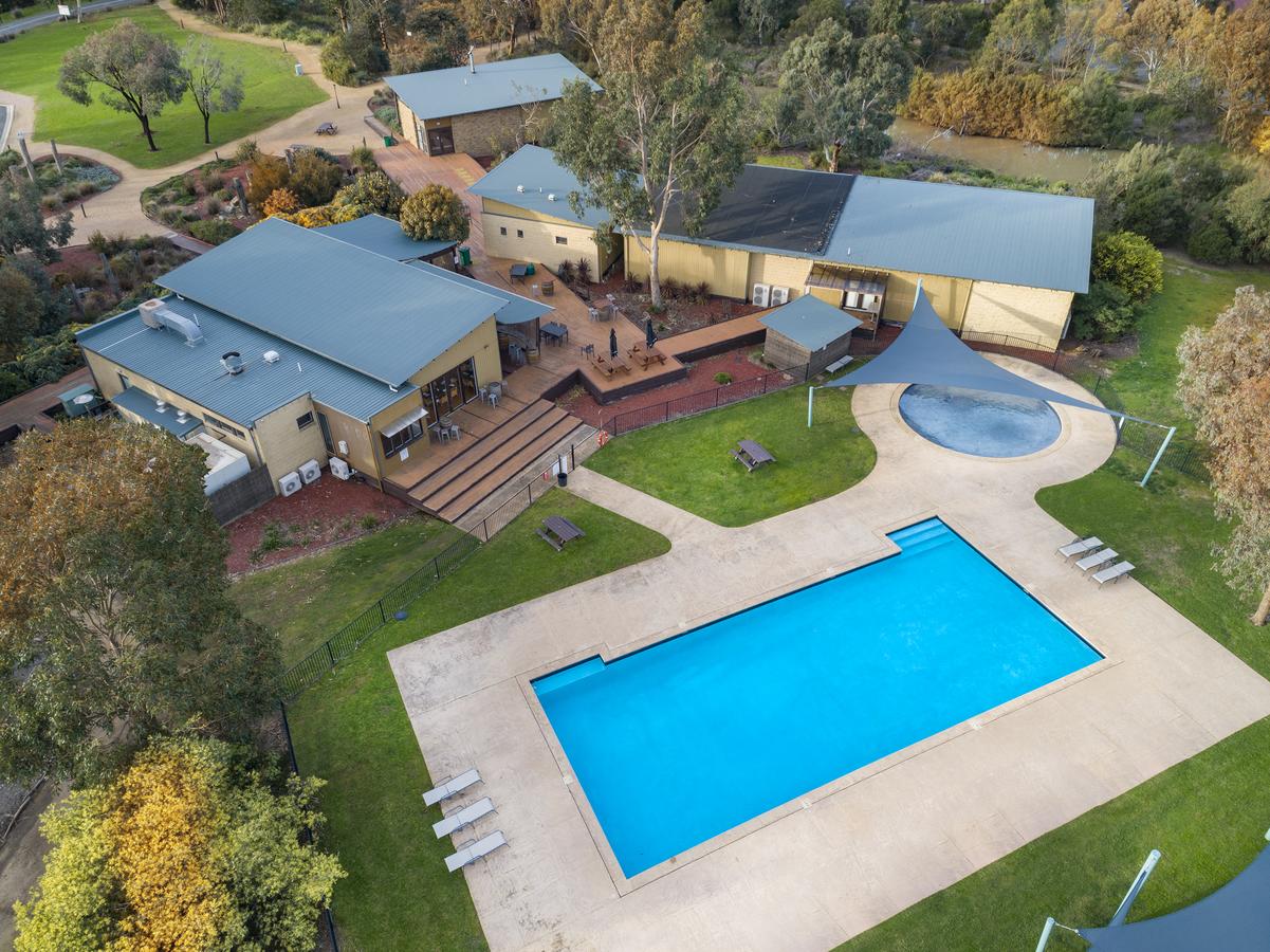  Phillip Island Accommodation