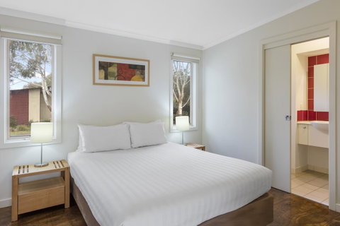 Ramada Resort By Wyndham Phillip Island - Phillip Island Accommodation 25