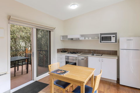 Ramada Resort By Wyndham Phillip Island - Phillip Island Accommodation 12