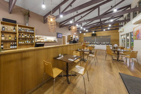 Ramada Resort By Wyndham Phillip Island - Phillip Island Accommodation 20