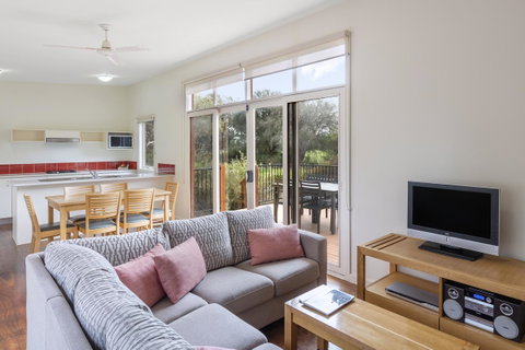 Ramada Resort By Wyndham Phillip Island - Phillip Island Accommodation 24