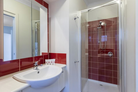 Ramada Resort By Wyndham Phillip Island - Phillip Island Accommodation 8