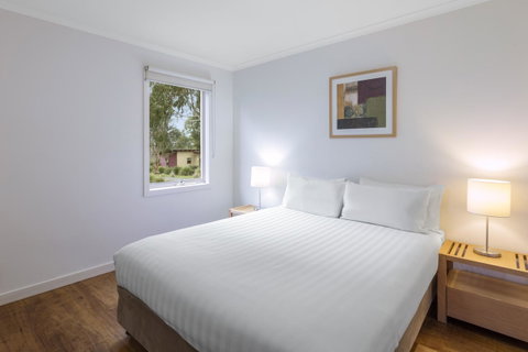 Ramada Resort By Wyndham Phillip Island - Phillip Island Accommodation 14