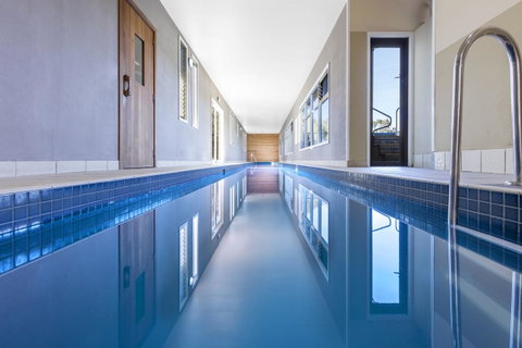 Ramada Resort By Wyndham Phillip Island - Phillip Island Accommodation 4