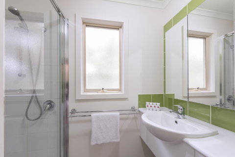 Ramada Resort By Wyndham Phillip Island - Phillip Island Accommodation 10