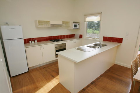 Ramada Resort By Wyndham Phillip Island - Phillip Island Accommodation 34