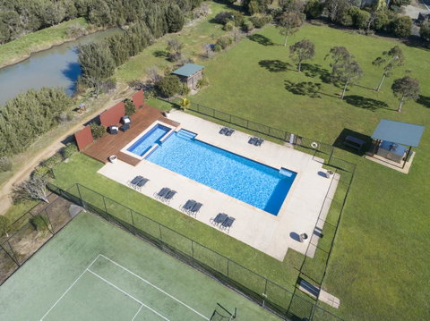 Ramada Resort By Wyndham Phillip Island - Phillip Island Accommodation 13
