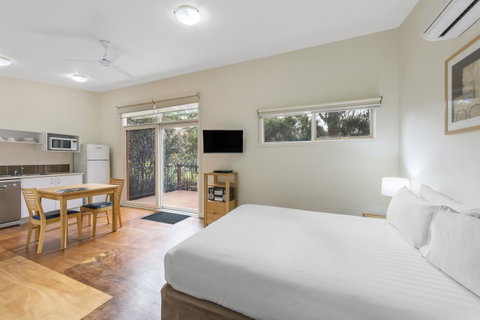 Ramada Resort By Wyndham Phillip Island - Phillip Island Accommodation 22