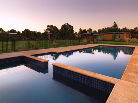 Ramada Resort By Wyndham Phillip Island - Phillip Island Accommodation 27