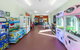 Ramada Resort By Wyndham Phillip Island - thumb 6