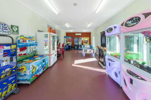 Ramada Resort By Wyndham Phillip Island - Phillip Island Accommodation 6