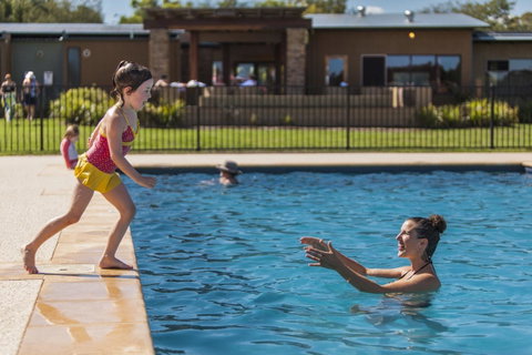 Ramada Resort By Wyndham Phillip Island - Phillip Island Accommodation 30