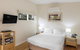 Ramada Resort By Wyndham Phillip Island - thumb 16