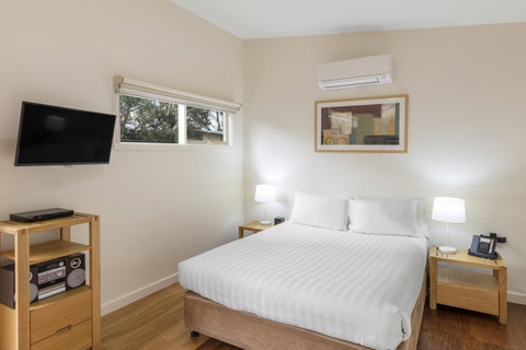 Ramada Resort By Wyndham Phillip Island - Phillip Island Accommodation 16