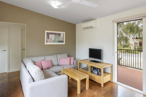 Ramada Resort By Wyndham Phillip Island - Phillip Island Accommodation 11
