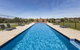 Ramada Resort By Wyndham Phillip Island - thumb 1