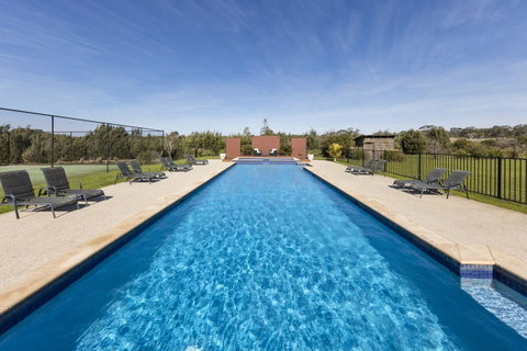 Ramada Resort By Wyndham Phillip Island - Phillip Island Accommodation 1