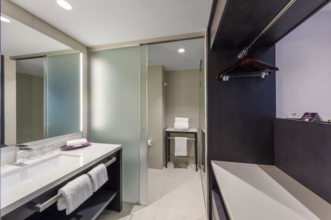 Sage Melbourne Ringwood - Phillip Island Accommodation 6