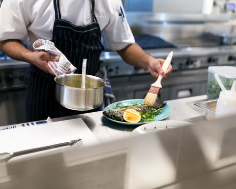 Sage Melbourne Ringwood - Phillip Island Accommodation 33