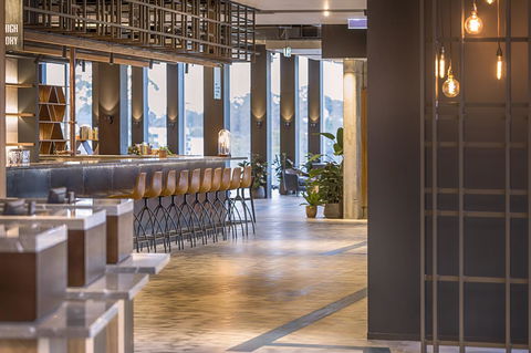 Sage Melbourne Ringwood - Phillip Island Accommodation 18