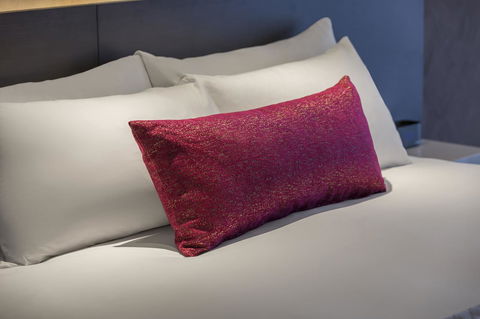 Sage Melbourne Ringwood - Phillip Island Accommodation 25