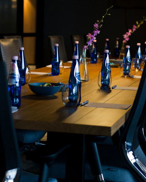 Sage Melbourne Ringwood - Phillip Island Accommodation 44