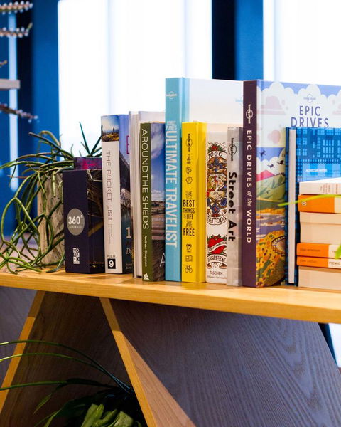 Sage Melbourne Ringwood - Phillip Island Accommodation 10