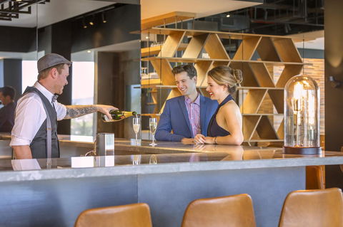 Sage Melbourne Ringwood - Phillip Island Accommodation 19