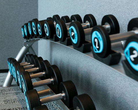 Sage Melbourne Ringwood - Phillip Island Accommodation 23