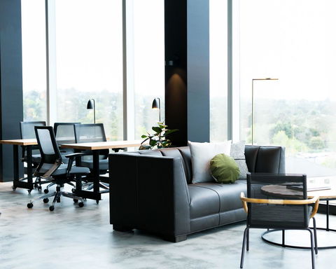 Sage Melbourne Ringwood - Phillip Island Accommodation 17