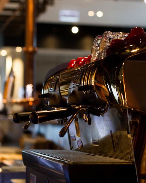 Sage Melbourne Ringwood - Phillip Island Accommodation 26