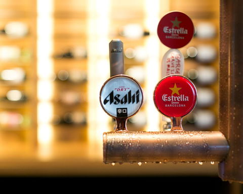 Sage Melbourne Ringwood - Phillip Island Accommodation 9