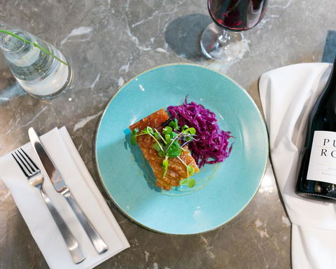 Sage Melbourne Ringwood - Phillip Island Accommodation 4