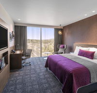 Sage Melbourne Ringwood - Phillip Island Accommodation