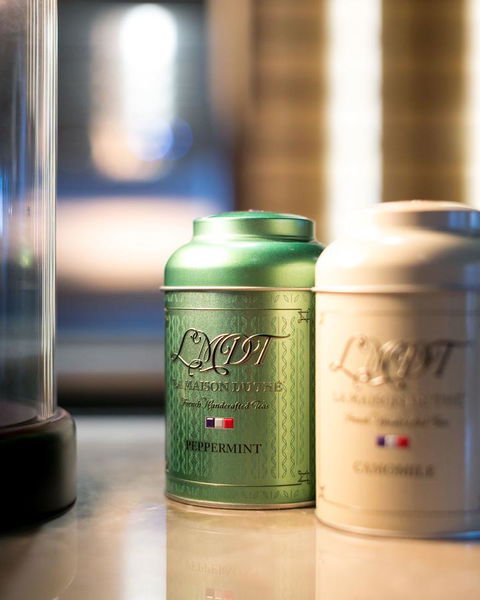 Sage Melbourne Ringwood - Phillip Island Accommodation 15